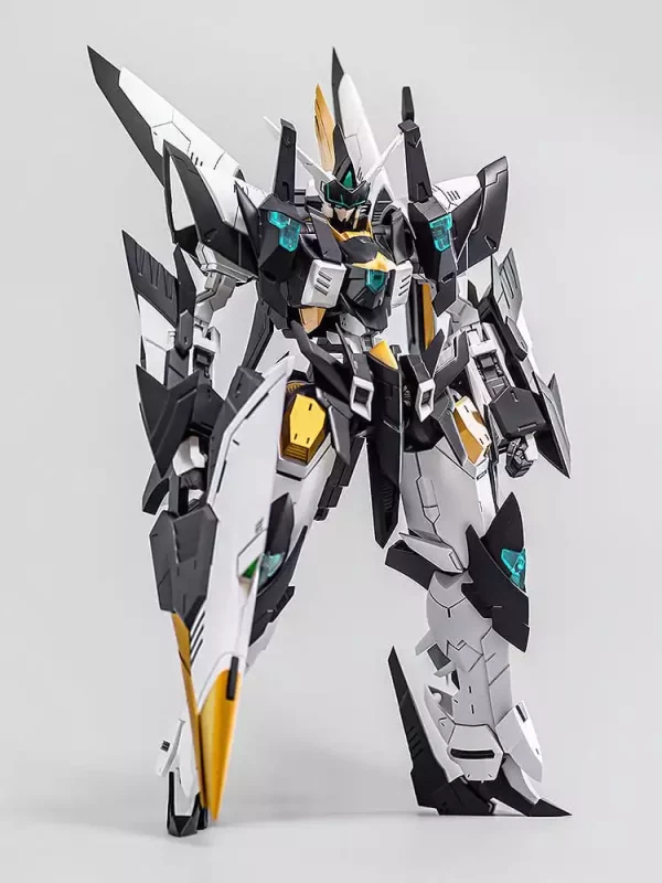 titanomachia-moderoid-plastic-model-kit-1-48-sidegr-arklaud-19-cm-1751156190-2