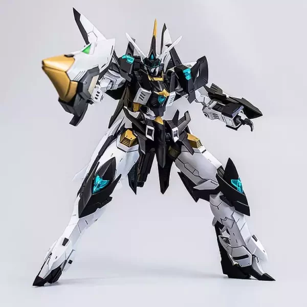 titanomachia-moderoid-plastic-model-kit-1-48-sidegr-arklaud-19-cm-1751156191-3