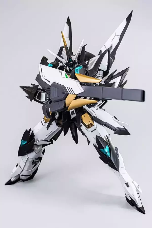 titanomachia-moderoid-plastic-model-kit-1-48-sidegr-arklaud-19-cm-1751156192-4
