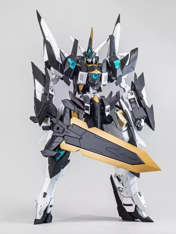 titanomachia-moderoid-plastic-model-kit-1-48-sidegr-arklaud-19-cm-1751156193-5