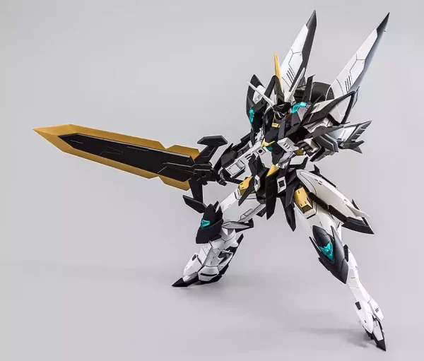 titanomachia-moderoid-plastic-model-kit-1-48-sidegr-arklaud-19-cm-1751156194-6