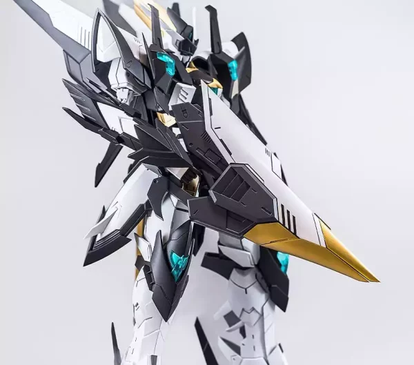 titanomachia-moderoid-plastic-model-kit-1-48-sidegr-arklaud-19-cm-1751156195-7