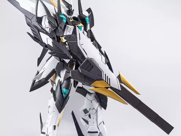 titanomachia-moderoid-plastic-model-kit-1-48-sidegr-arklaud-19-cm-1751156196-8