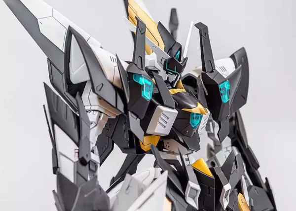titanomachia-moderoid-plastic-model-kit-1-48-sidegr-arklaud-19-cm-1751156197-9