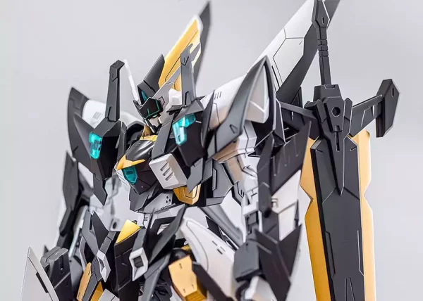 titanomachia-moderoid-plastic-model-kit-1-48-sidegr-arklaud-19-cm-1751156198-10