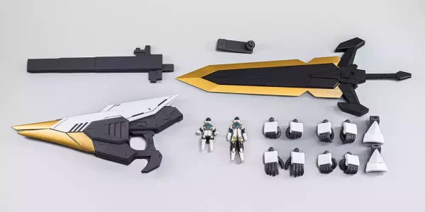 titanomachia-moderoid-plastic-model-kit-1-48-sidegr-arklaud-19-cm-1751156199-11