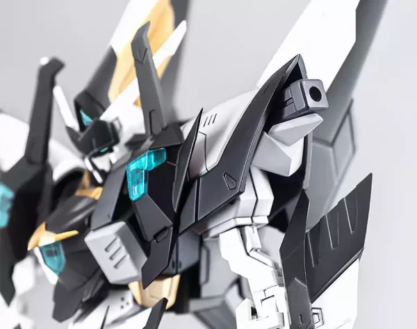 titanomachia-moderoid-plastic-model-kit-1-48-sidegr-arklaud-19-cm-1751156202-14