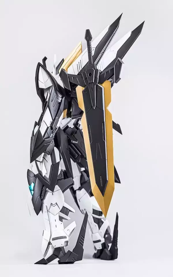 titanomachia-moderoid-plastic-model-kit-1-48-sidegr-arklaud-19-cm-1751156203-15