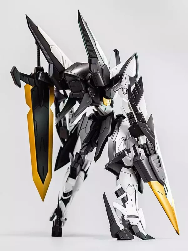 titanomachia-moderoid-plastic-model-kit-1-48-sidegr-arklaud-19-cm-1751156204-16