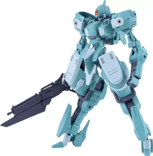 titanomachia-moderoid-plastic-model-kit-1-48-sidegr-vector-18-cm-1751153102-0 titanomachia-moderoid-plastic-model-kit-1-48-sidegr-vector-18-cm-1751153102-0