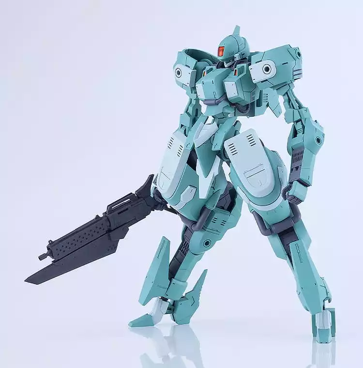 titanomachia-moderoid-plastic-model-kit-1-48-sidegr-vector-18-cm-1751153103-1