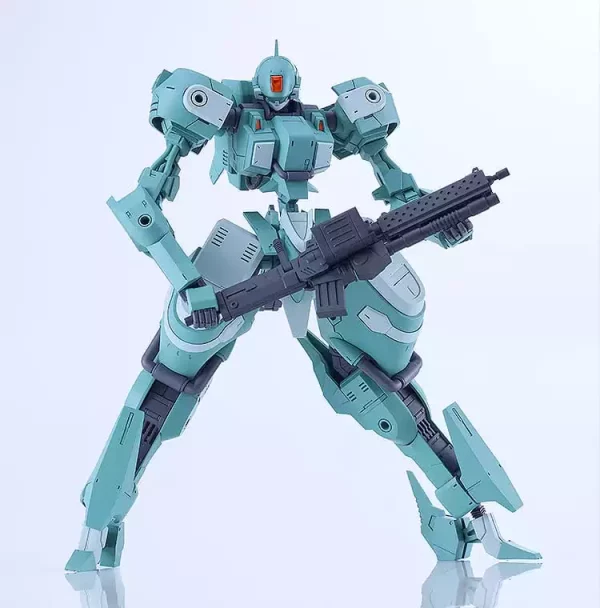 titanomachia-moderoid-plastic-model-kit-1-48-sidegr-vector-18-cm-1751153104-2 titanomachia-moderoid-plastic-model-kit-1-48-sidegr-vector-18-cm-1751153104-2