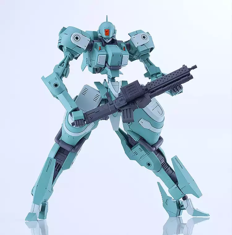 titanomachia-moderoid-plastic-model-kit-1-48-sidegr-vector-18-cm-1751153104-2