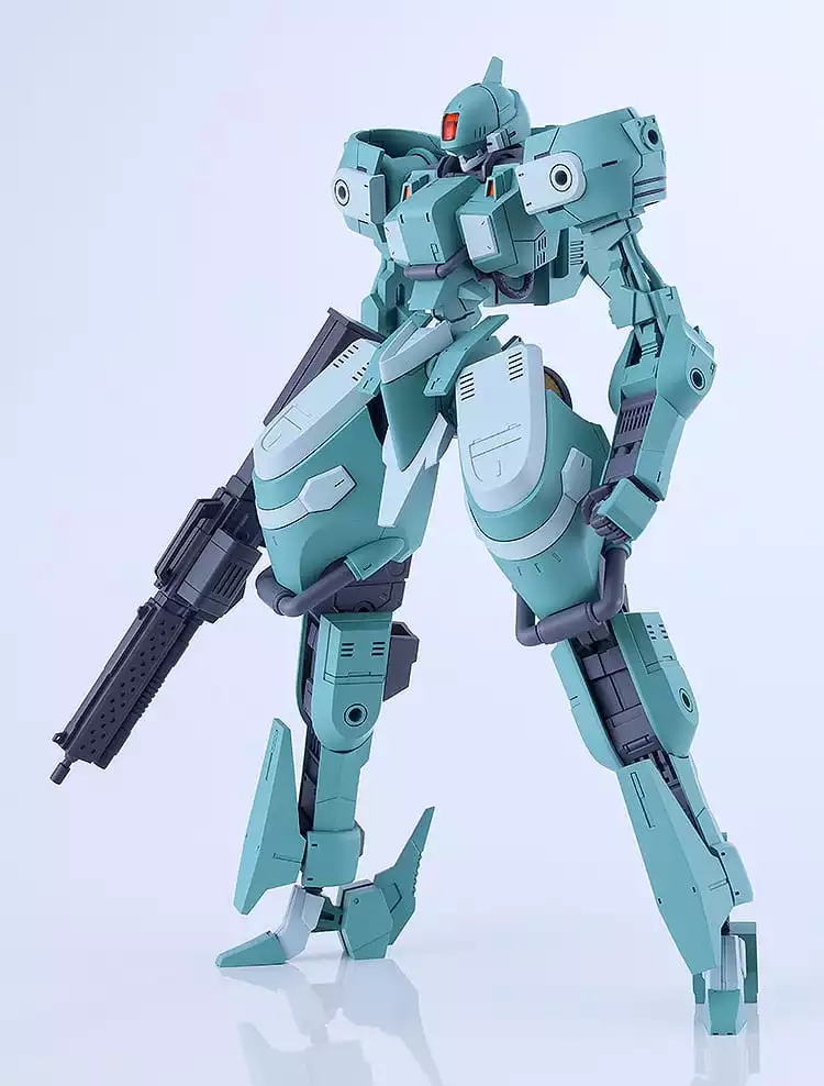 titanomachia-moderoid-plastic-model-kit-1-48-sidegr-vector-18-cm-1751153105-3