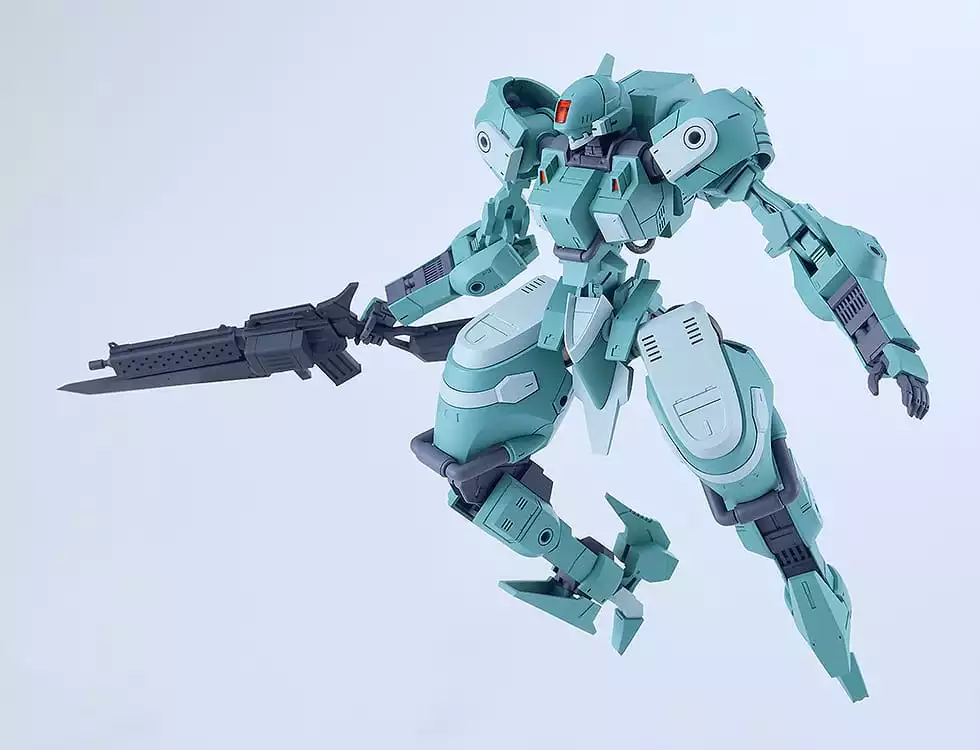 titanomachia-moderoid-plastic-model-kit-1-48-sidegr-vector-18-cm-1751153106-4