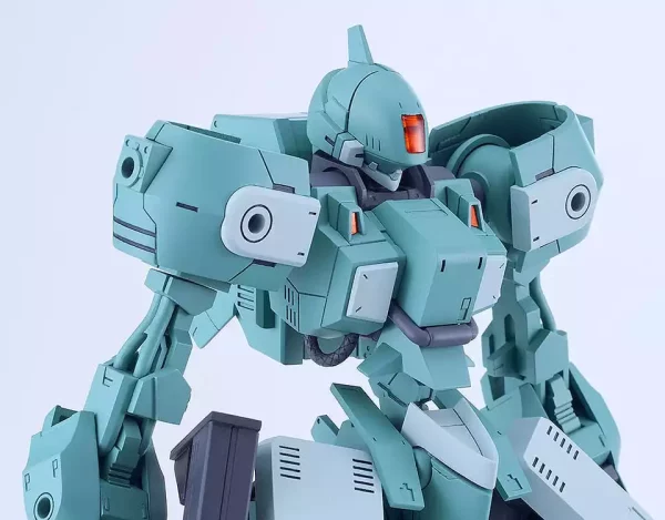 titanomachia-moderoid-plastic-model-kit-1-48-sidegr-vector-18-cm-1751153107-5 titanomachia-moderoid-plastic-model-kit-1-48-sidegr-vector-18-cm-1751153107-5