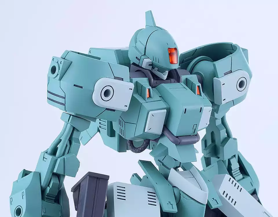 titanomachia-moderoid-plastic-model-kit-1-48-sidegr-vector-18-cm-1751153107-5