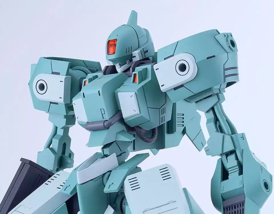 titanomachia-moderoid-plastic-model-kit-1-48-sidegr-vector-18-cm-1751153108-6