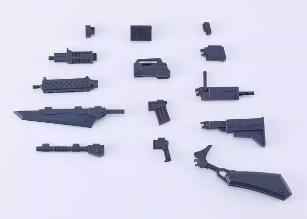 titanomachia-moderoid-plastic-model-kit-1-48-sidegr-vector-18-cm-1751153109-7 titanomachia-moderoid-plastic-model-kit-1-48-sidegr-vector-18-cm-1751153109-7