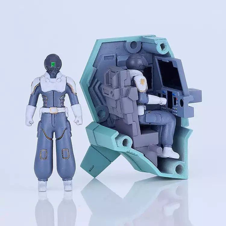 titanomachia-moderoid-plastic-model-kit-1-48-sidegr-vector-18-cm-1751153110-8