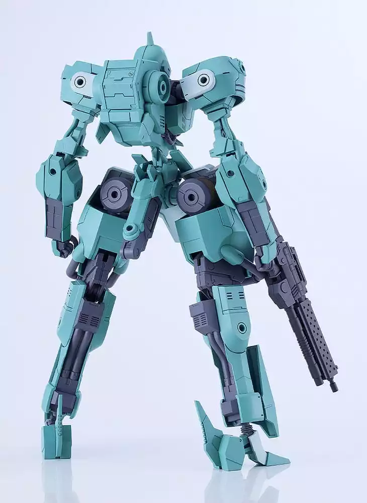 titanomachia-moderoid-plastic-model-kit-1-48-sidegr-vector-18-cm-1751153111-10