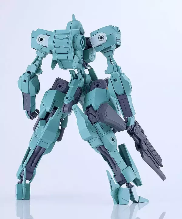 titanomachia-moderoid-plastic-model-kit-1-48-sidegr-vector-18-cm-1751153111-9 titanomachia-moderoid-plastic-model-kit-1-48-sidegr-vector-18-cm-1751153111-9