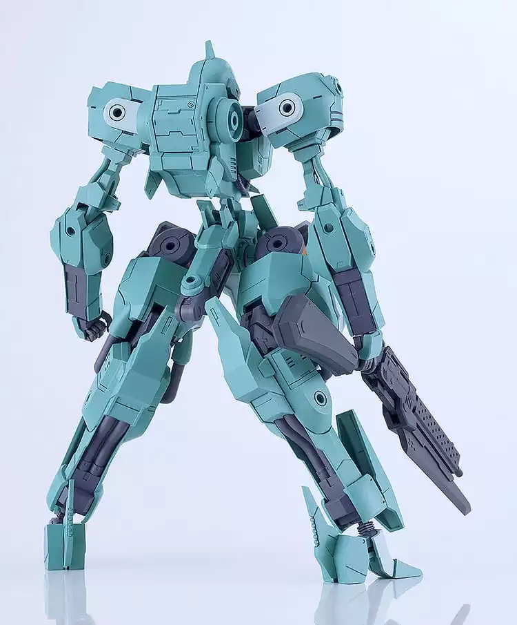 titanomachia-moderoid-plastic-model-kit-1-48-sidegr-vector-18-cm-1751153111-9