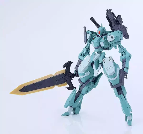 titanomachia-moderoid-plastic-model-kit-1-48-sidegr-vector-18-cm-1751153112-11 titanomachia-moderoid-plastic-model-kit-1-48-sidegr-vector-18-cm-1751153112-11