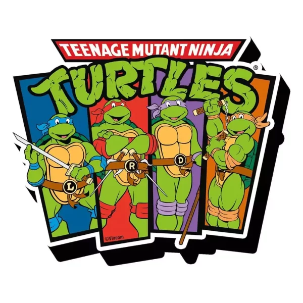 tmnt-cast-funky-chunky-magnet-1751272464-0 tmnt-cast-funky-chunky-magnet-1751272464-0