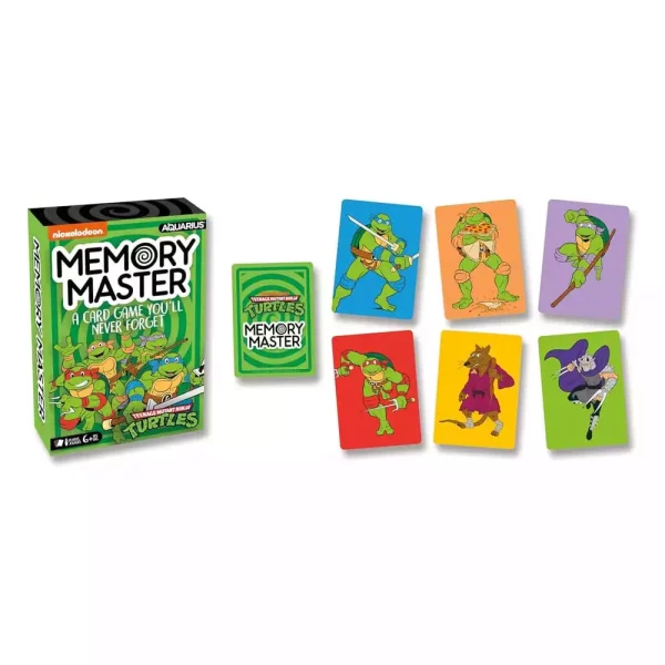tmnt-memory-master-card-game-1751272565-0 tmnt-memory-master-card-game-1751272565-0