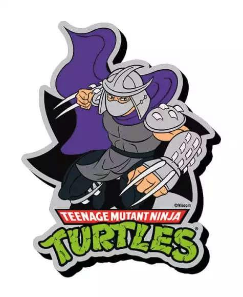 tmnt-shredder-funky-chunky-magnet-1751272467-0 tmnt-shredder-funky-chunky-magnet-1751272467-0