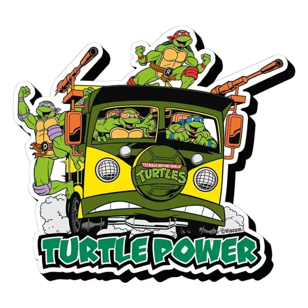 tmnt-van-funky-chunky-magnet-1751272461-0 tmnt-van-funky-chunky-magnet-1751272461-0