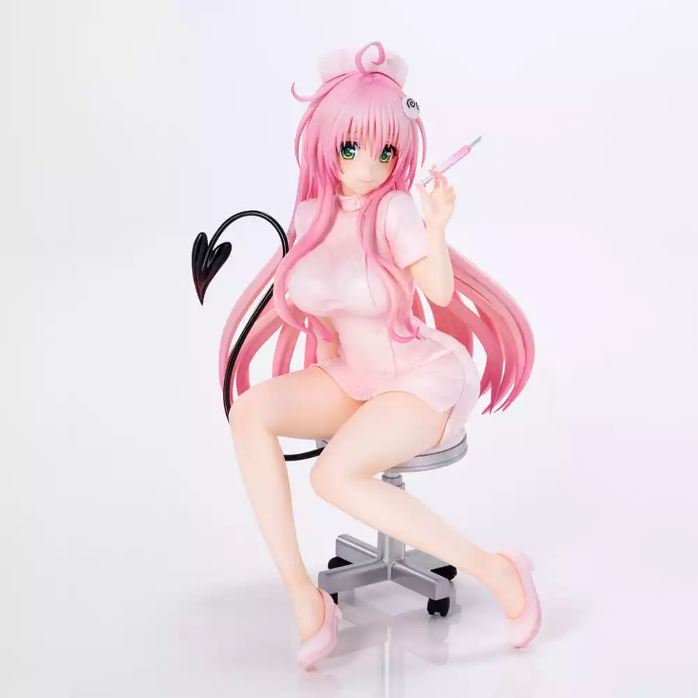 to-love-ru-darkness-statue-pvc-lara-satalin-deviluke-nurse-cos-26-cm-1751312595-0