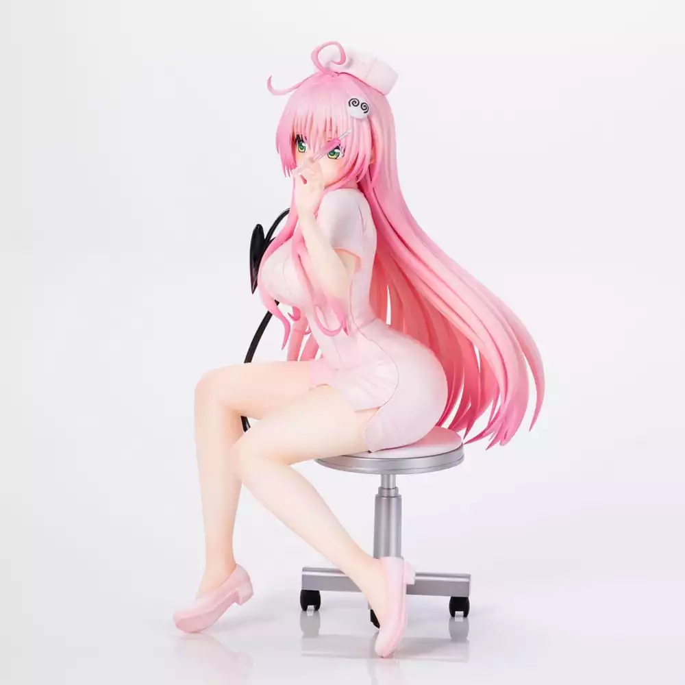 to-love-ru-darkness-statue-pvc-lara-satalin-deviluke-nurse-cos-26-cm-1751312598-1