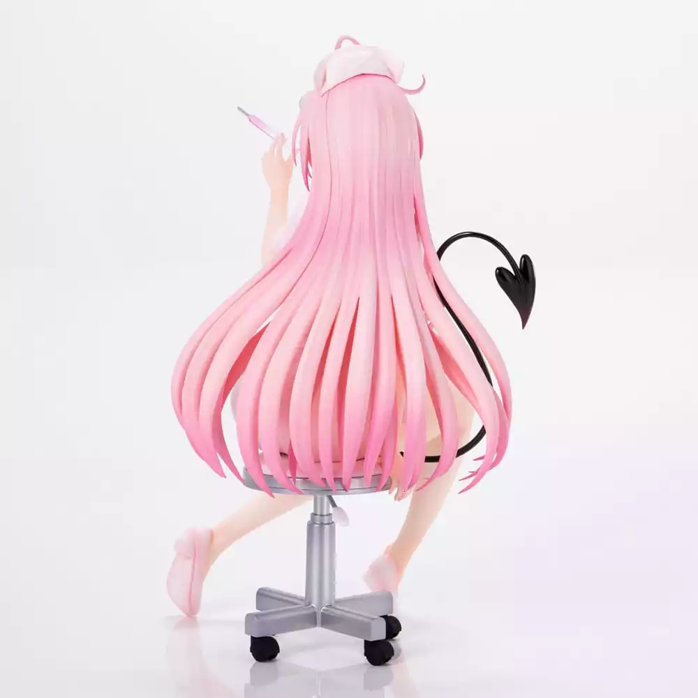 to-love-ru-darkness-statue-pvc-lara-satalin-deviluke-nurse-cos-26-cm-1751312601-2