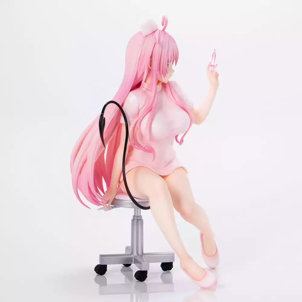 to-love-ru-darkness-statue-pvc-lara-satalin-deviluke-nurse-cos-26-cm-1751312603-3
