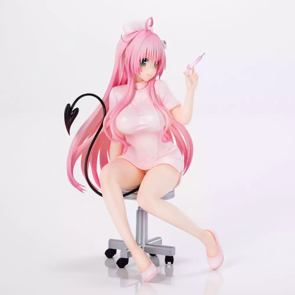 to-love-ru-darkness-statue-pvc-lara-satalin-deviluke-nurse-cos-26-cm-1751312606-4