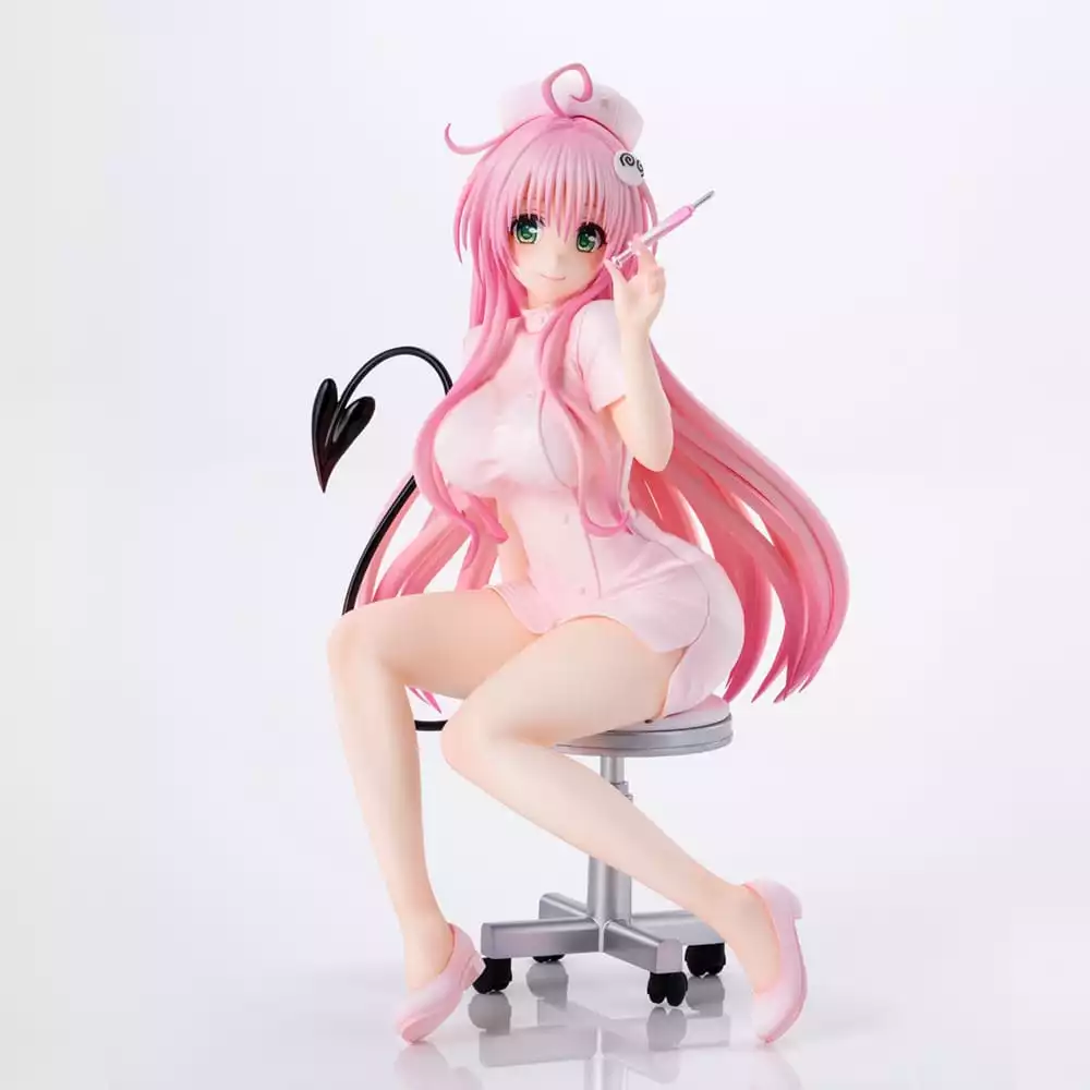 to-love-ru-darkness-statue-pvc-lara-satalin-deviluke-nurse-cos-26-cm-1751312608-5