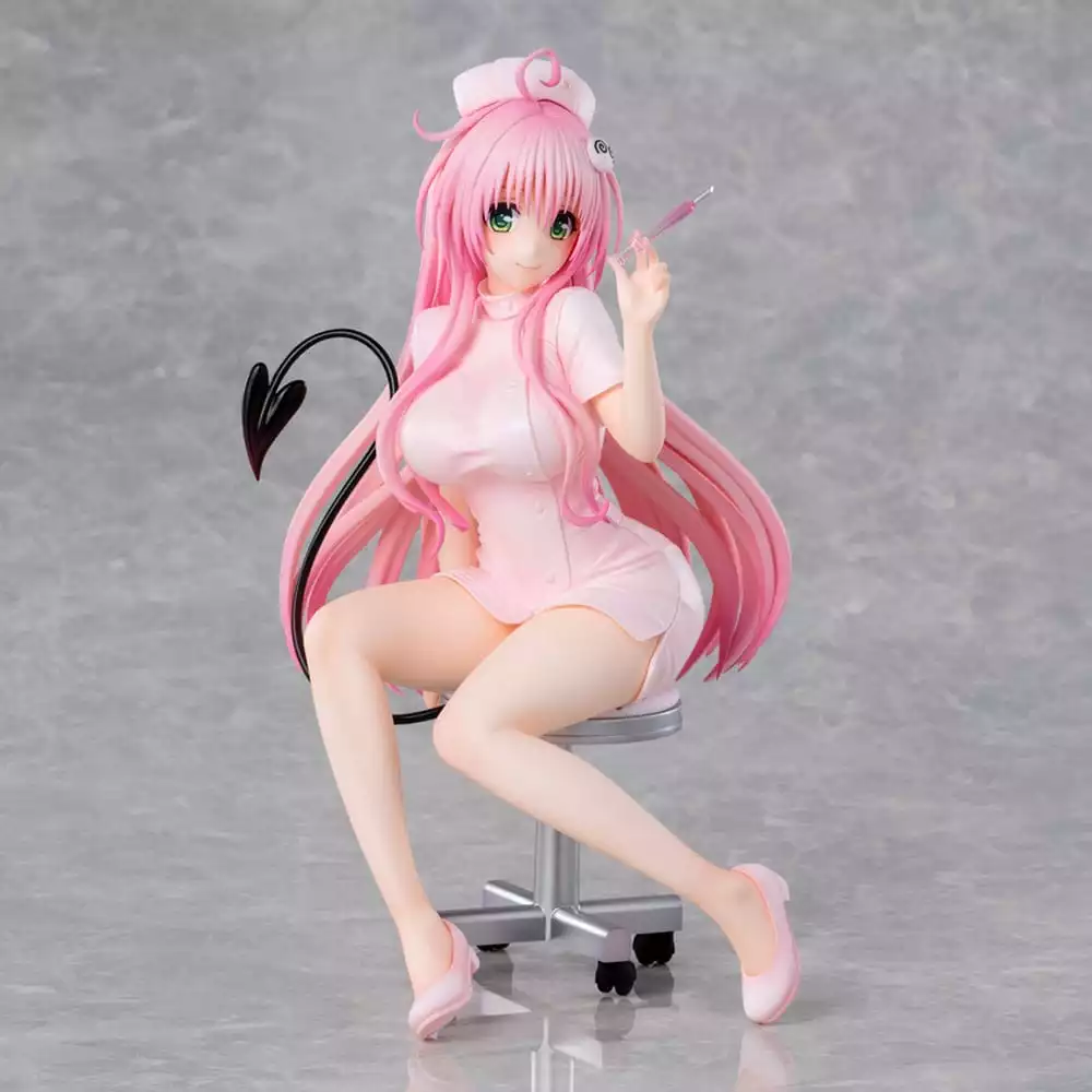 to-love-ru-darkness-statue-pvc-lara-satalin-deviluke-nurse-cos-26-cm-1751312614-7