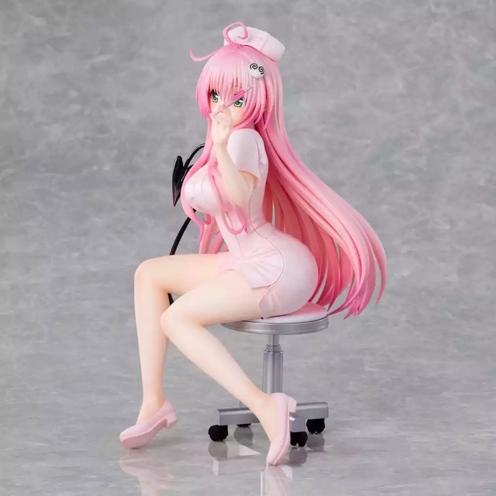 to-love-ru-darkness-statue-pvc-lara-satalin-deviluke-nurse-cos-26-cm-1751312619-9