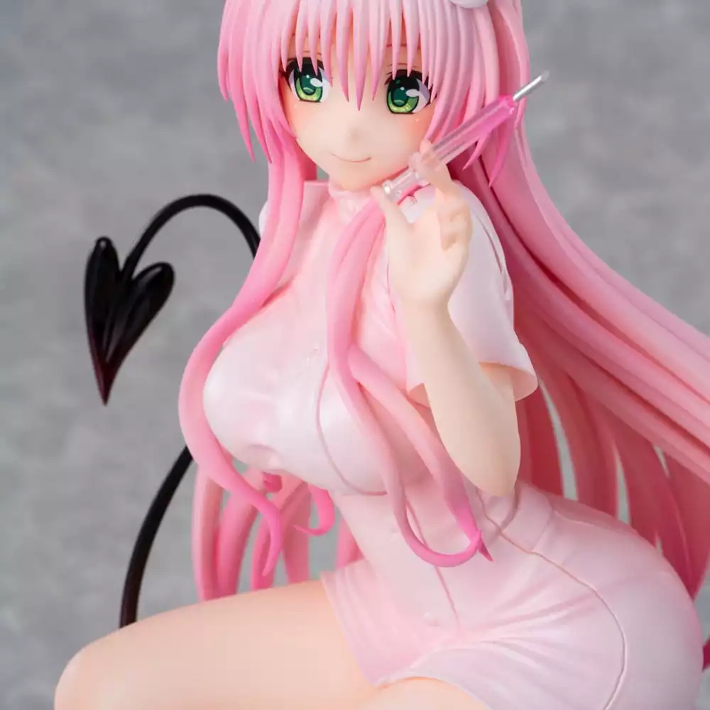 to-love-ru-darkness-statue-pvc-lara-satalin-deviluke-nurse-cos-26-cm-1751312641-17