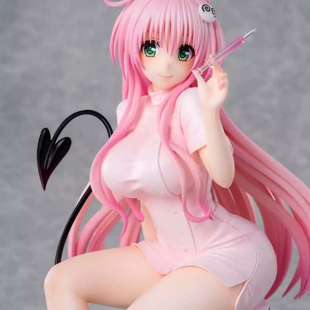 to-love-ru-darkness-statue-pvc-lara-satalin-deviluke-nurse-cos-26-cm-1751312643-18