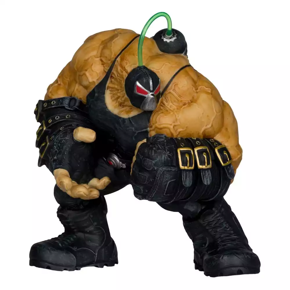 todds-mods-dc-direct-collector-vinyl-statue-bane-11-cm-1751224914-0