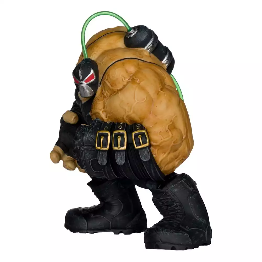 todds-mods-dc-direct-collector-vinyl-statue-bane-11-cm-1751224916-1