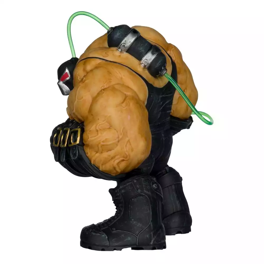todds-mods-dc-direct-collector-vinyl-statue-bane-11-cm-1751224918-2