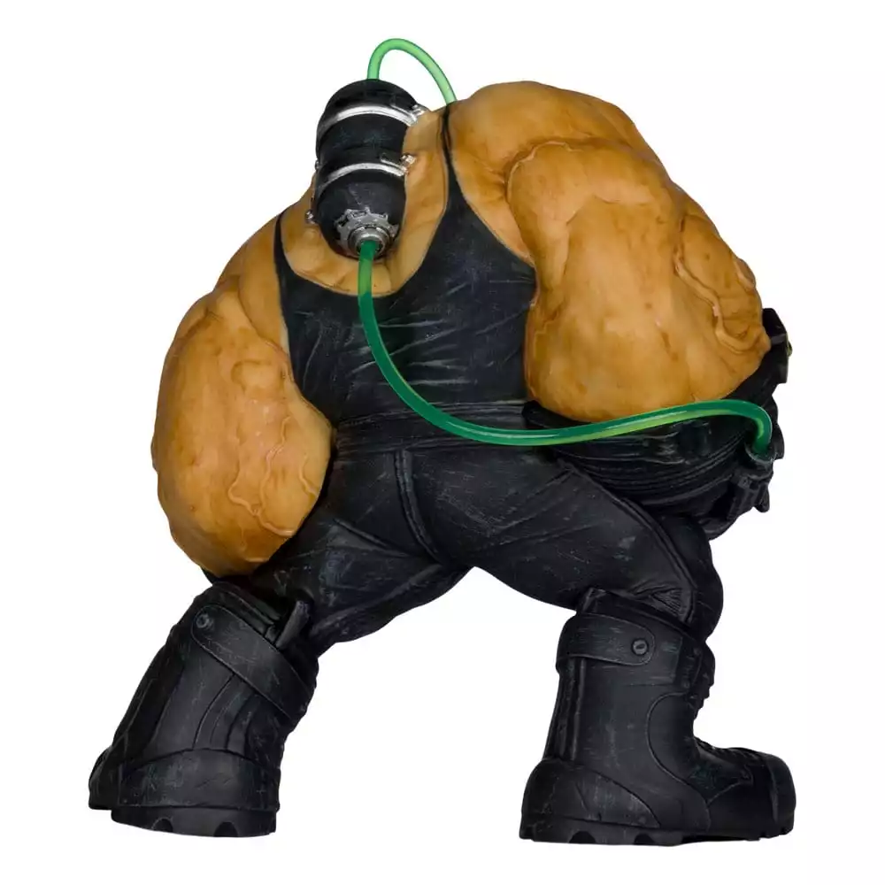todds-mods-dc-direct-collector-vinyl-statue-bane-11-cm-1751224920-3