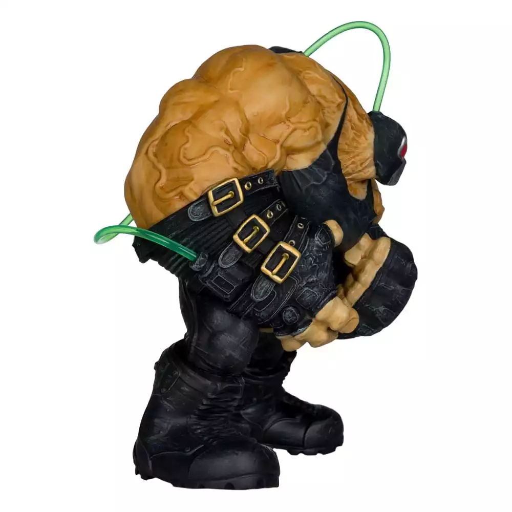 todds-mods-dc-direct-collector-vinyl-statue-bane-11-cm-1751224922-4