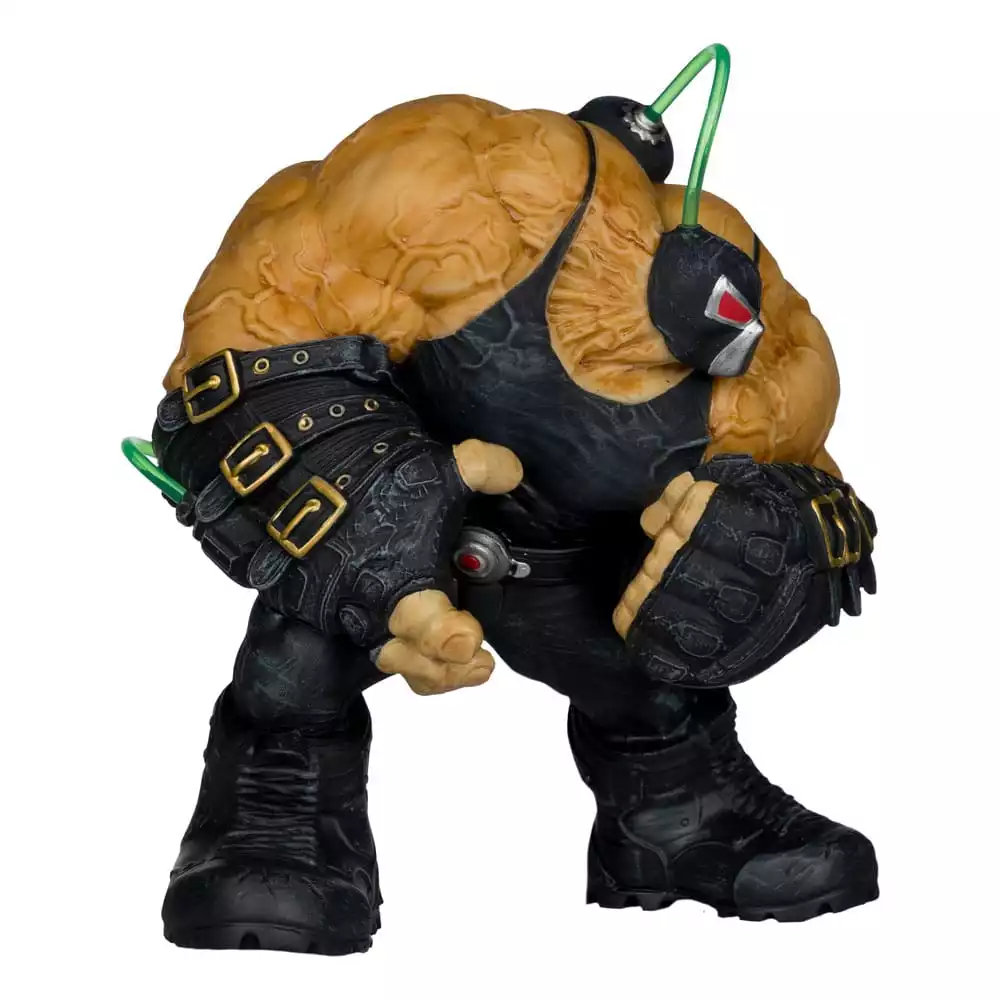 todds-mods-dc-direct-collector-vinyl-statue-bane-11-cm-1751224923-5