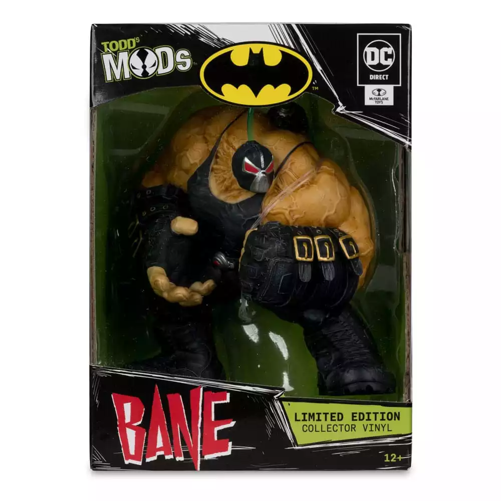 todds-mods-dc-direct-collector-vinyl-statue-bane-11-cm-1751224925-6