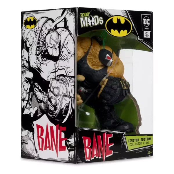 todds-mods-dc-direct-collector-vinyl-statue-bane-11-cm-1751224927-7 todds-mods-dc-direct-collector-vinyl-statue-bane-11-cm-1751224927-7